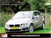BMW 2-serie Active Tourer - 218d Corporate Lease Essential ( INRUIL MOGELIJK )