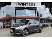 Suzuki Swift - 1.2 Style Smart Hybrid | Cruise Control Adaptief | Climate C