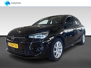Opel Corsa - 1.2 GS Line Opel| 100% dealeronderhouden | Achterlichten LED
