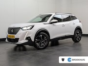 Peugeot 2008 - 1.2 PureTech Allure | Trekhaak | Cruise Control | Camera | P