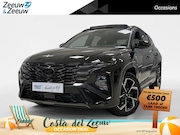 Hyundai Tucson - 1.6 HYBRID | N-LINE SKY | PANODAK | NL-AUTO |