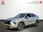 Mitsubishi Eclipse Cross - 2.4 PHEV Intense+