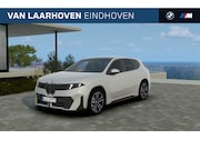 BMW iX3 - 40 eDrive M Sport / Panoramadak / Parking Assistant Plus / S