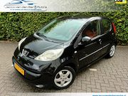 Peugeot 107 - 1.0i 12V XS I Airco I Elektr. Ramen