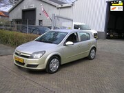Opel Astra - 1.6 Enjoy nap pas airco