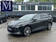 MG MG4 Electric - Luxery SOH 97%|360 CAMERA| 7 JAAR MG GARANTIE T/M 06-2031| E