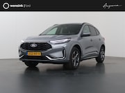 Ford Kuga - 2.5 PHEV ST-Line X | Winterpakket | 360° Camera | Cruise con