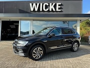 Volkswagen Tiguan - 2.0 TSI 4Motion Highline DSG 180 PK Virtual Trekhaak