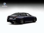 BMW 5-serie - 530 5 Serie Sedan 530e M Sport Pro Edition