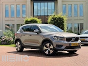 Volvo XC40 - 1.5 T5 Twin Engine Momentum Pro Nieuwe Ketting- SOH 93% - 36