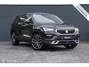 Seat Ateca - 1.5 TSI Style DSG Business Intense Apple Android