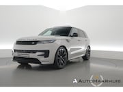 Land Rover Range Rover Sport - 3.0 P550e Autobiography | MY26 | Achterasbesturing | Luchtve