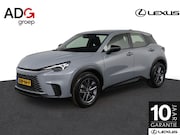 Lexus LBX - 1.5 Business Line 2WD | Parkeersensoren | Apple Carplay / An
