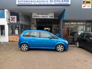 Opel Meriva - OPEL A 16T OPC / 180PK/ met onderhoudshistorie, Airco, Recar