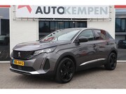 Peugeot 3008 - 1.2 PT ALLURE PACK BUSINESS 360 CAMERA|APPLE CARPLAY|DEALERA