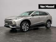 MG HS - 1.5 Aut. Comfort Super Voordeel – OP = OP - 7 jaar garantie