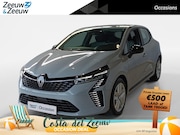 Renault Clio - 1.0 TCe 90 GPF evolution | Apple Carplay / Andriod Auto | Ai