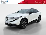 Nissan Leaf - Evolve 52 kWh | NISSAN MORE 10 JAAR GARANTIE | 451 KM WLTP |