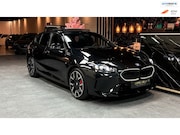 BMW 1-serie - 120 M Sportdesign|Pano|AUT|360|Full