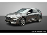 Ford Kuga - 2.5 PHEV ST-Line X | Driver Assistance | Technology Pack | W