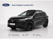 Ford Kuga - 2.5 PHEV ST-Line X NIEUW | PANO.DAK | ELEKTR.TREKHAAK | AGR.
