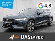 Volvo V60 Cross Country - Plus AWD Plus AWD
