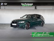 BMW 3-serie - 330e M Sport Edition | M Sportpakket Pro | Innovation Pack |