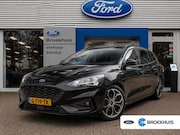 Ford Focus - Wagon 1.0EB ST Line Business | NL-AUTO! | ADAPTIVE CRUISE |