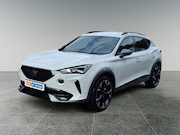 CUPRA Formentor - 1.4 e-Hybrid 204pk Business