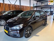 BMW 2-serie Active Tourer - 218i sport Executive