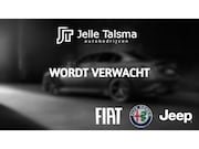 Fiat 500 - 1.0 Hybrid Bellavita | Cruise Control | Apple/Android CarPla