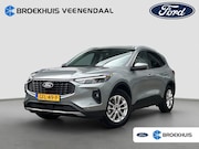 Ford Kuga - 2.5 PHEV Titanium | Trekhaak Wegklapbaar | Cruise Control |