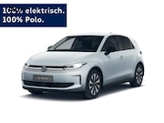 Volkswagen ID.Polo - Life First Edition 52 kWh 155 kW / 211 PK