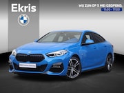 BMW 2-serie - Gran Coupé 220i