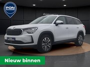 Skoda Kodiaq - 1.5 TSI Edition | Pano dak | Trekhaak | Camera | Side Assist