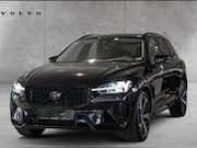 Volvo XC60 - 2.0 T8 Plug-in hybrid AWD Plus Dark (335kW/455PK) PANORAMA,