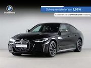 BMW i4 - M50 84 kWh M-Sport