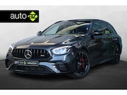 Mercedes-Benz E-klasse - Estate 53 4MATIC / Burmester / Pano / 360 / Dynamic Plus Pac