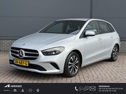 Mercedes-Benz B-klasse - 180 Business Solution Automaat / Dealer Onderhouden / 1e Eig