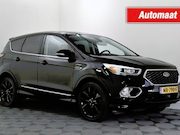 Ford Kuga - 1.5 EcoBoost 182PK VIGNALE 4WD Automaat