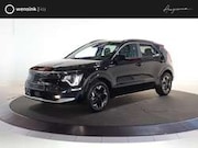 Kia e-Niro - EV Light Advanced 64.8 kWh | Stoelverwarming | Pri