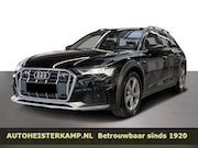 Audi A6 Allroad - 50 TDI 286 PK ACC Panoramadak Head-Up Matrix LED EL. Sportst