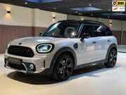 MINI Countryman - Mini 2.0 Cooper S Hammersmith|Pano|Keyless|Memory|H&K