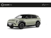 Kia EV3 - GT-Line Business Edition 81.4 kWh Kia EV3 GT-Line Business E