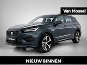 Seat Tarraco - 1.4 TSI e-Hybrid PHEV FR Business Intense | NIEUW BINNEN | T