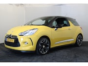 Citroën DS3 - 1.6 THP Sport Chic