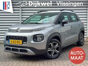 Citroën C3 Aircross - SUV 130 Feel EAT6 Automaat Navi/Park