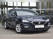 Seat Leon - 1.0 eTSI Style Business Intense Aut. Nav. Airco Pdc 73d.KM +