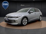 Volkswagen Golf - 1.5 eHybrid Style | Camera | Side Assist | ERGO Stoel | ACC 