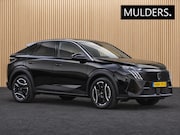 Peugeot 3008 - 1.6 plug-in Hybrid 195 Allure | Navi / Camera / Climate